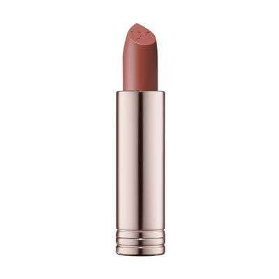 CAVIAR HYDRA-CRÈME LIPSTICK REFILL (REFIL DE LÁPIZ LABIAL)
